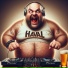 DJ HAVAL