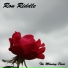 Ron Riddle