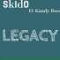 Skido feat. Kandy Bwo
