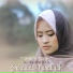 Ai Khodijah