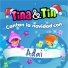 Tina y Tin