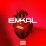 Emkal