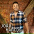 João Marcos