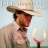 Jarrod Morris