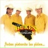 Los Dukes De Sonora