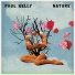 Paul Kelly feat. Kate Miller-Heidke