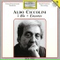 Aldo Ciccolini