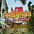 Los Paisanos De La Cumbia