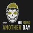 Mr Mono
