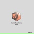 Barush