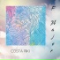 COSTA RIKI