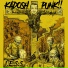 Kadosh Punk