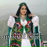 Shabnami Sobiri