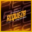 MC Menor Da Q.A, ravibeatzz