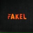 FO