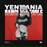 Yenmania