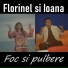 Florinel Si Ioana