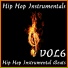 Hip Hop Instrumentals