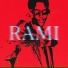 Prada Rami