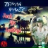 ZipMan Shawty feat. K$Q, Gator Bodine, Yaahpstick