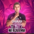 Charles Romance