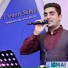 Usman Sahab