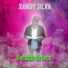 Xandy Silva feat. Carol Silva