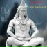 Kunal Kumar KK