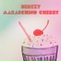 Berezy