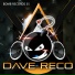 Dave Reco