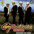 La Tradicion Musical