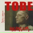 TOBE