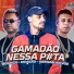 bola ch, rennan na voz feat. Mc Igão
