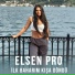 Elsen Pro