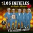 Los infieles de Santa Bárbara