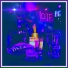 DxTA