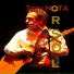 Toni Nota