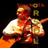 Toni Nota