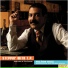 Hilton Ruiz feat. Antonio Hart