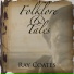 Ray Coates