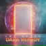 Dark Remedy