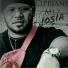 Cipriano Mlz