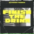 Alfredo Torres