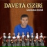 Lokman Ciziri