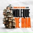 MC V7, MC Rhamon, Mc Pedro Rs, Dj TOTU