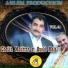 Cheikh Mokhtar Saidi feat. Oueld Melal