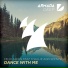[SPDY] Felix Jaehn feat. Thallie Ann Seenyen