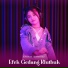 Chika Shenaz feat. Novid Nugraha