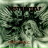 Destroyself