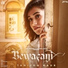 Tanishq Kaur, Kavvy Riyaaz